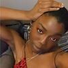 anisabryanna